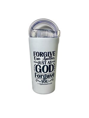 Stainless Steel Tumblers