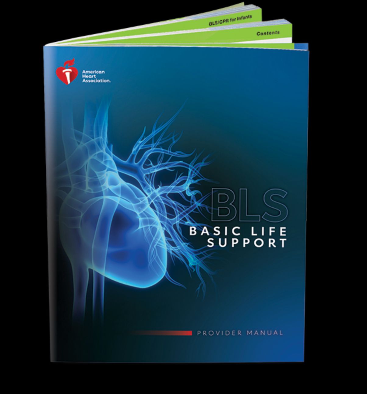 BLS (Basic Life Support)