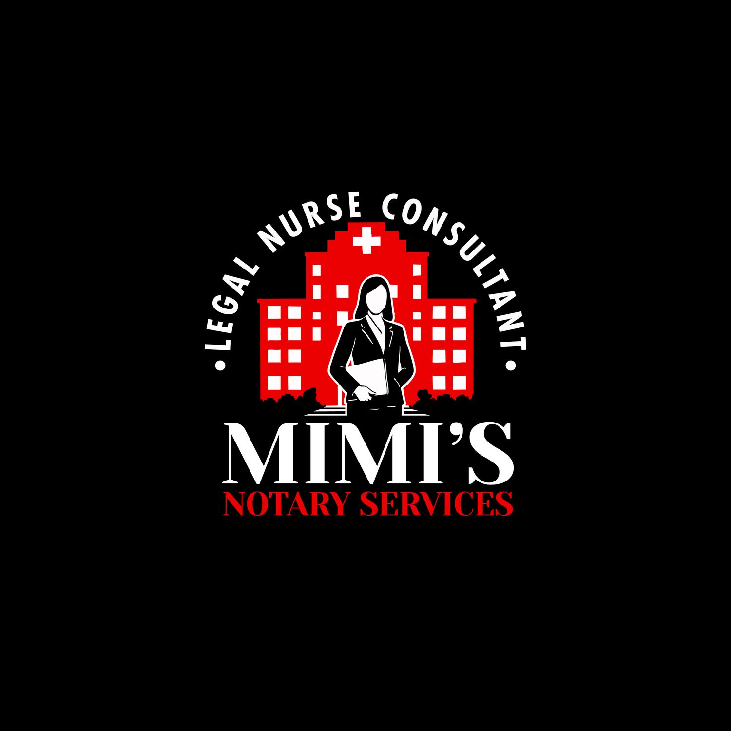 Legal Nurse Consultant Services