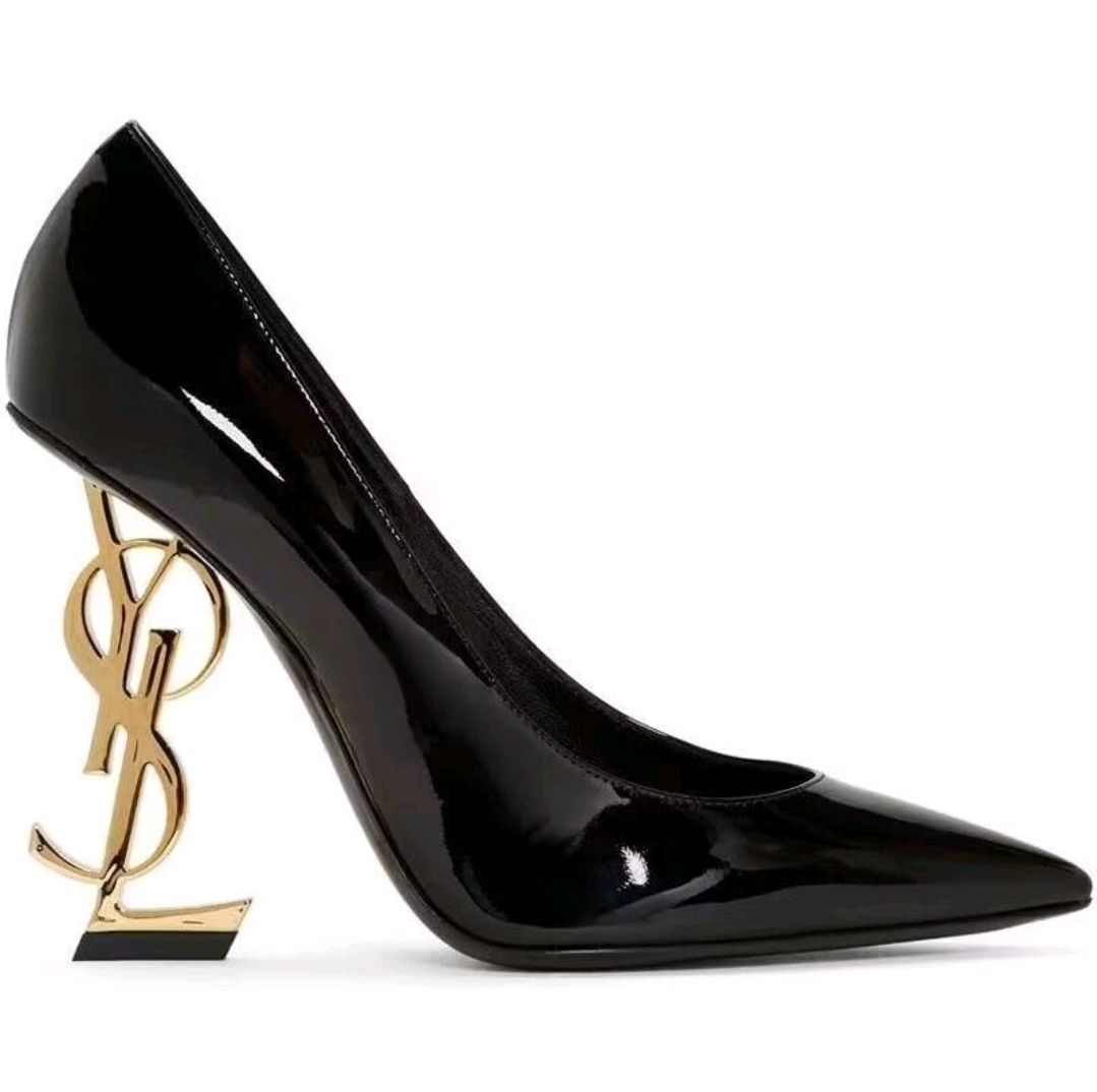 Scarpe YSL
