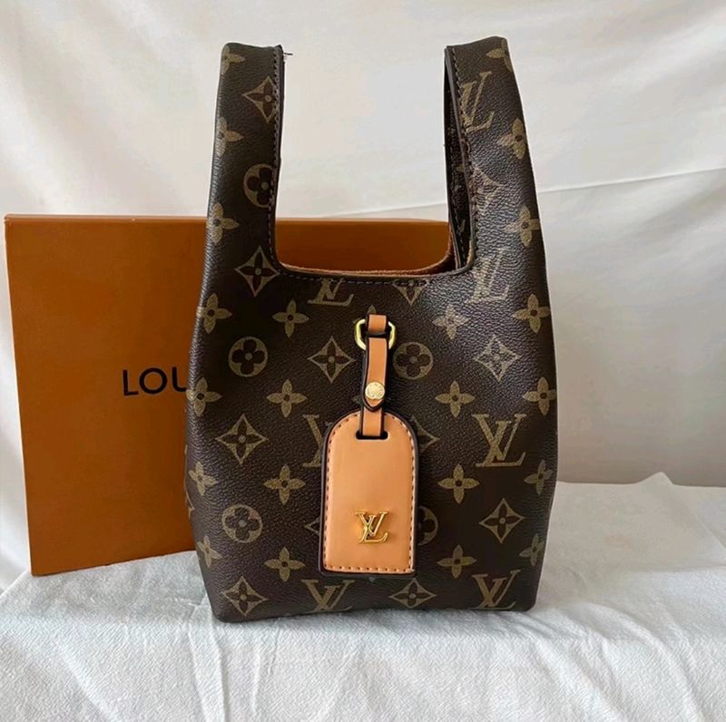  Art.Borsa