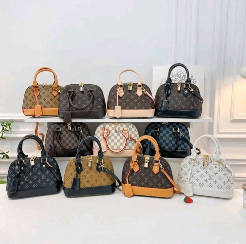 Art.Borsa
