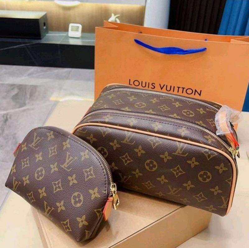 Art.pochette