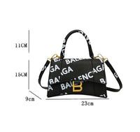 Borsa 