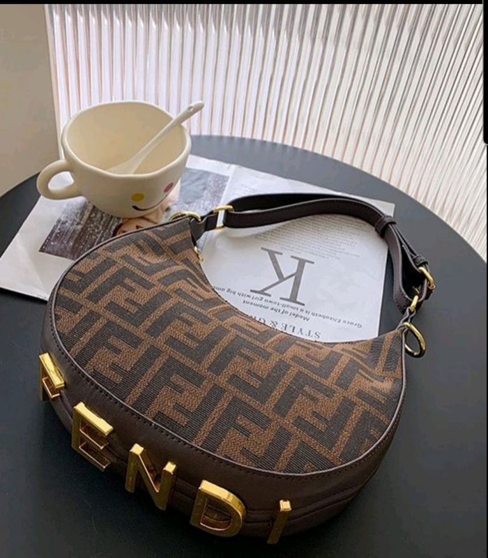 Art.Borsa