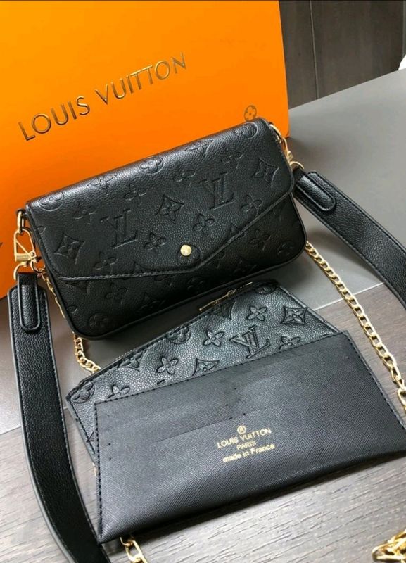 Art.Borsa