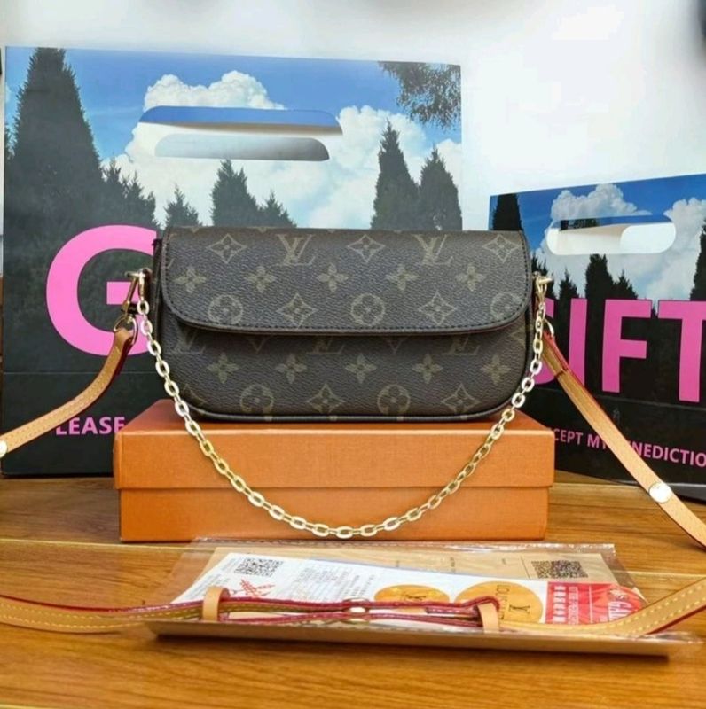 Art.Borsa