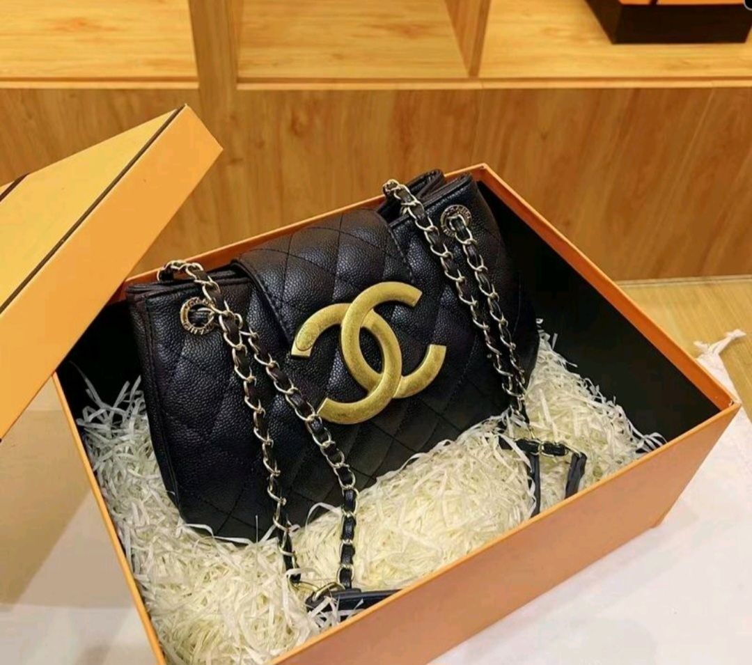Borsa 