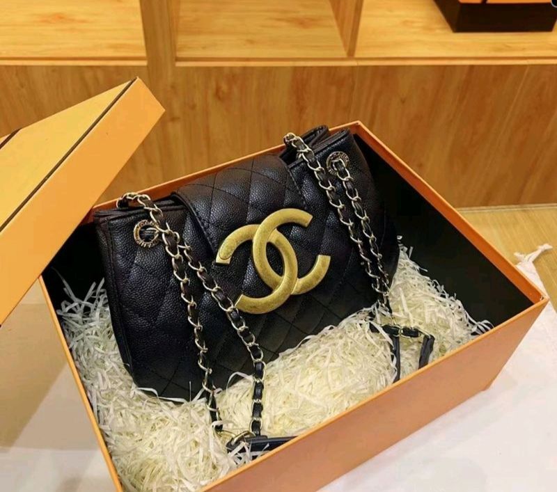 Art.Borsa
