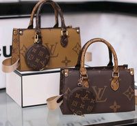 Art.Borsa