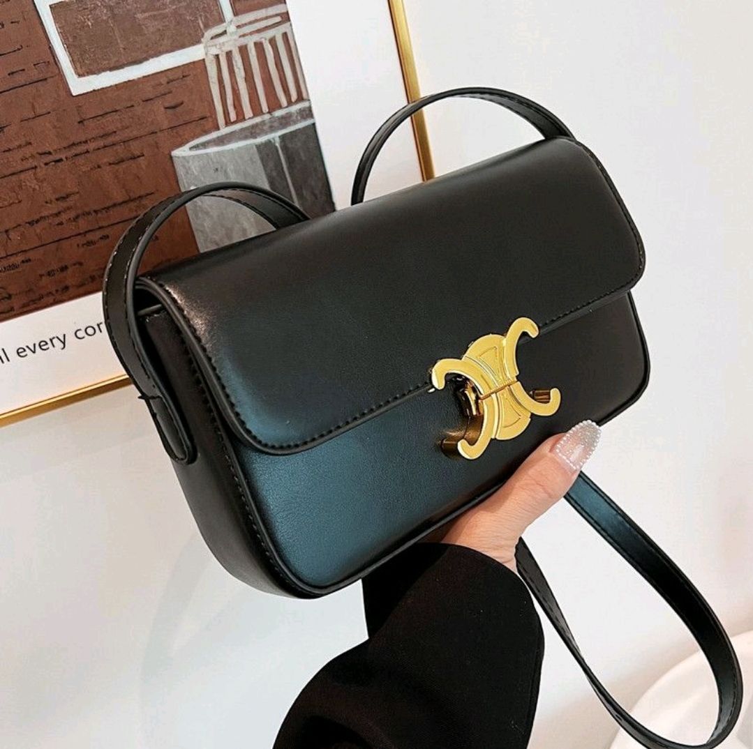 Borsa 