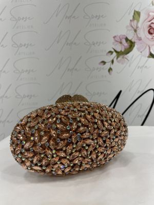 Pochette