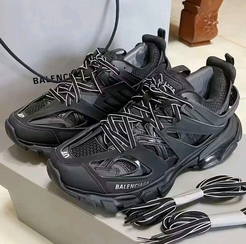  Art.Scarpe