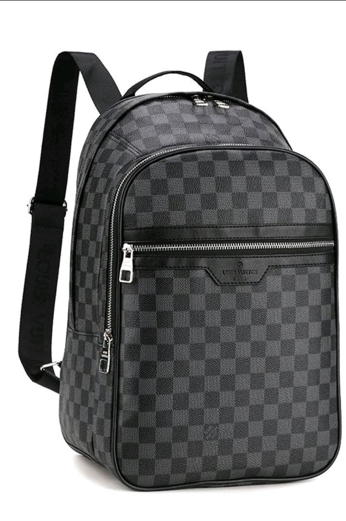 Zaino borsa LV