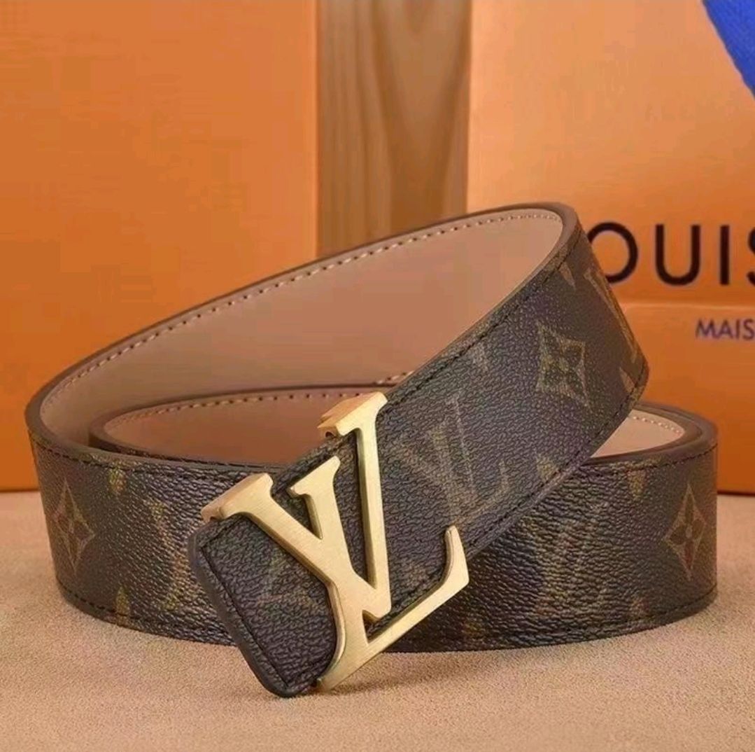Cintura LV