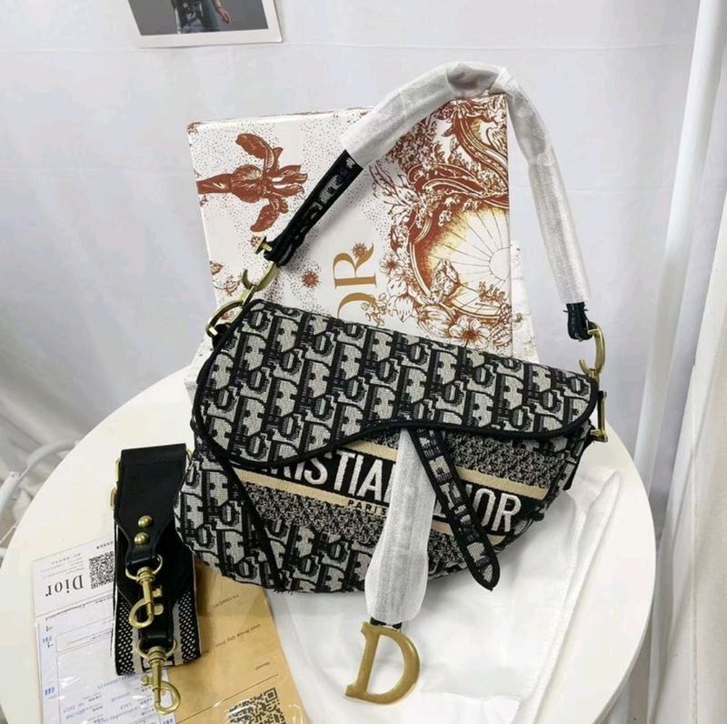 Art.Borsa