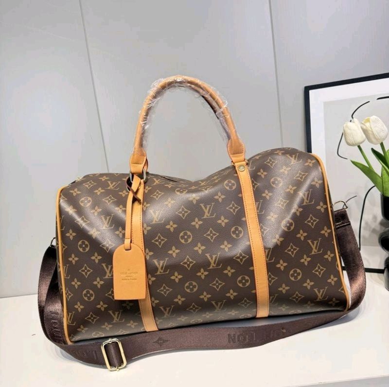 Art.Borsa