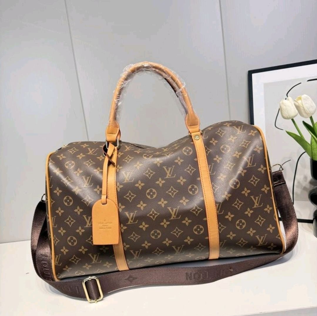 Borsa Viaggio G / LV