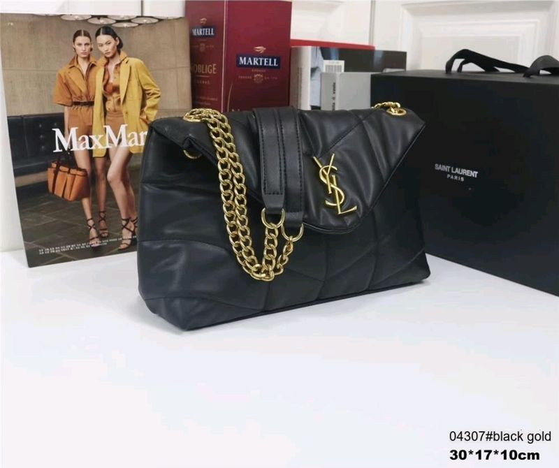 Art.Borsa