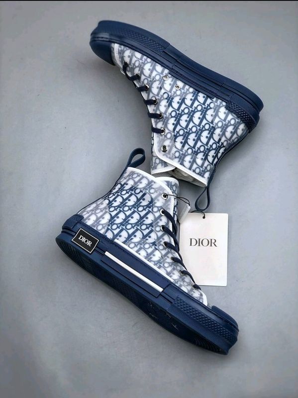 Art.Scarpe