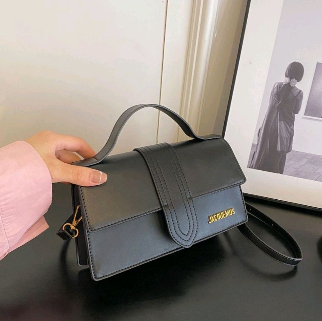 Borsa J