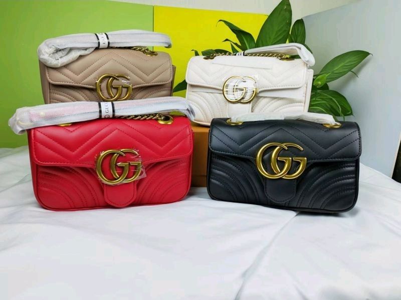 Art.Borsa