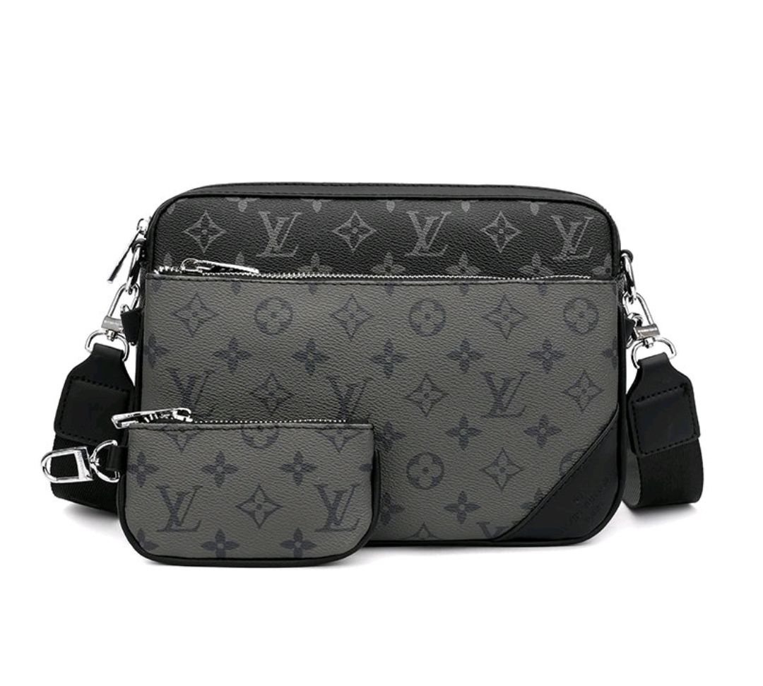 Borsa uomo LV