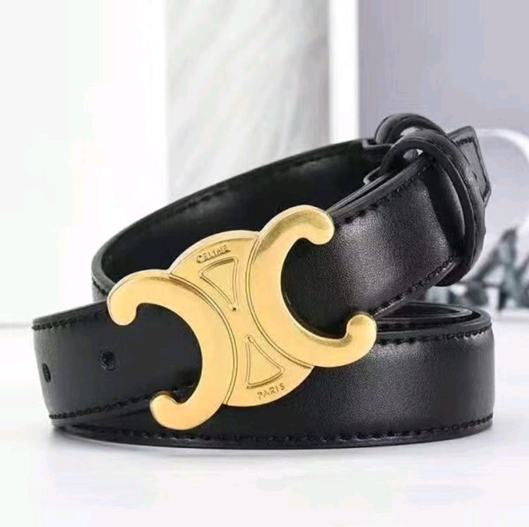 Cinture YSL B V 
