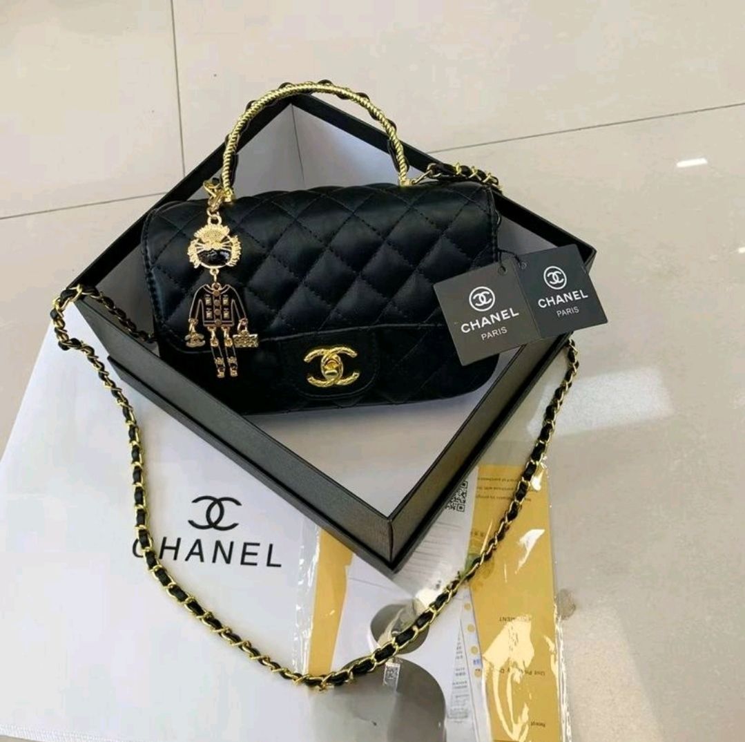 Borsa