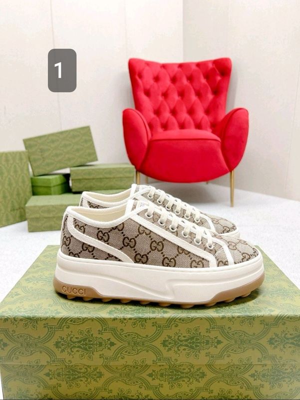 Art.Scarpe
