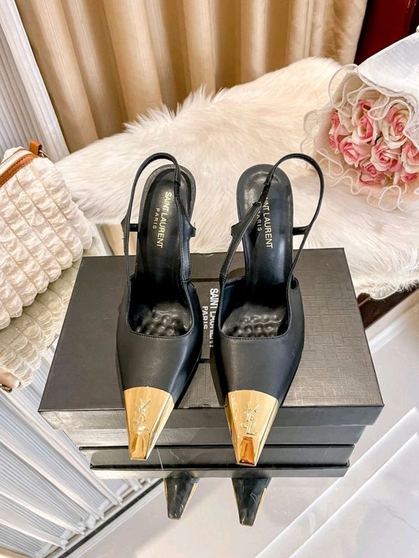 Art.Scarpe