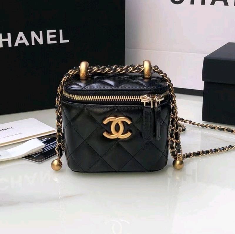 Art.pochette