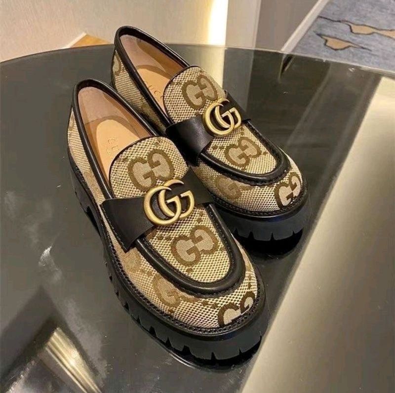 Art.Scarpe