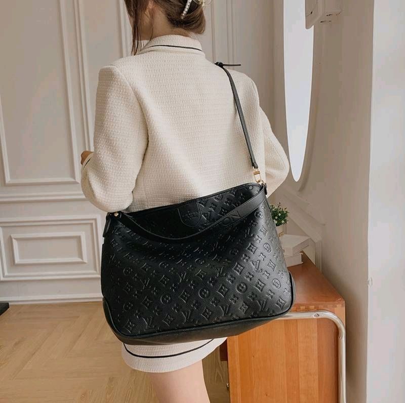Art.Borsa