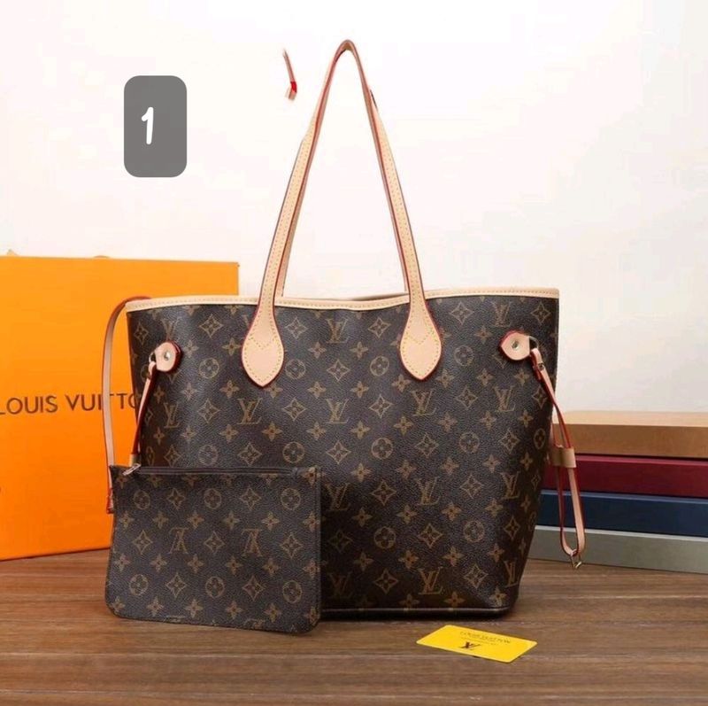Art.Borsa