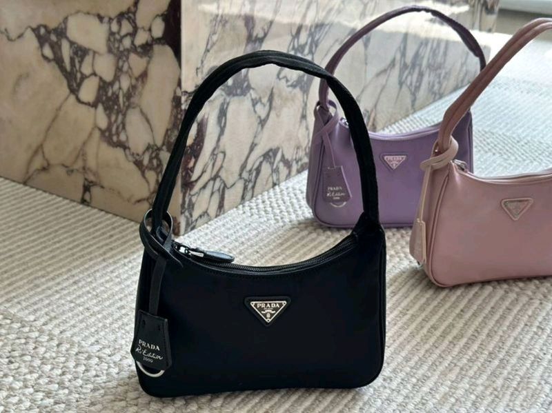 Art.Borsa
