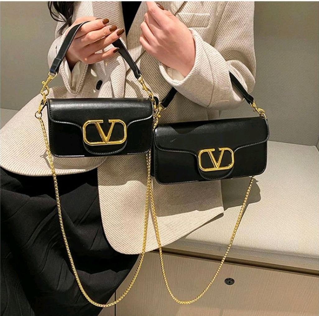 Borsa V