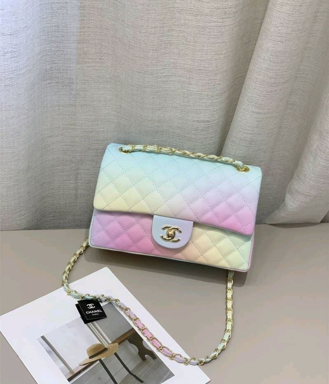 Borsa 