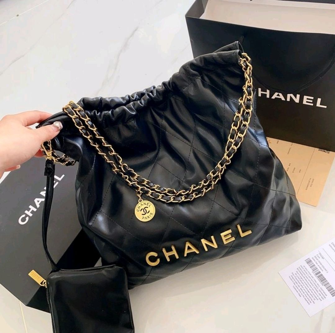 Borsa 