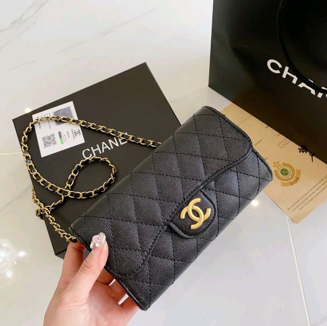 Borsa pochette