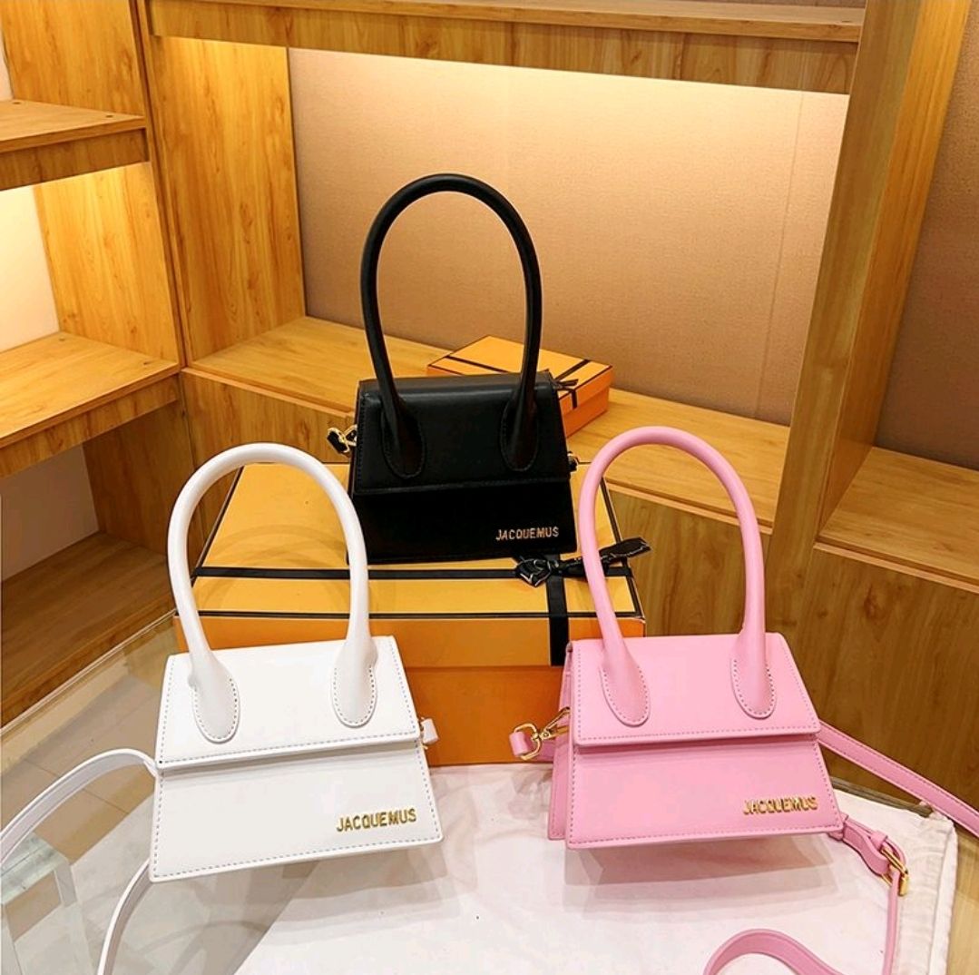 Borsa J