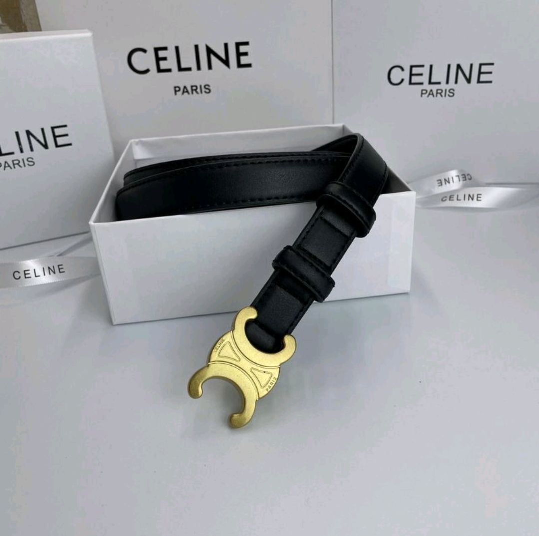 Cintura C