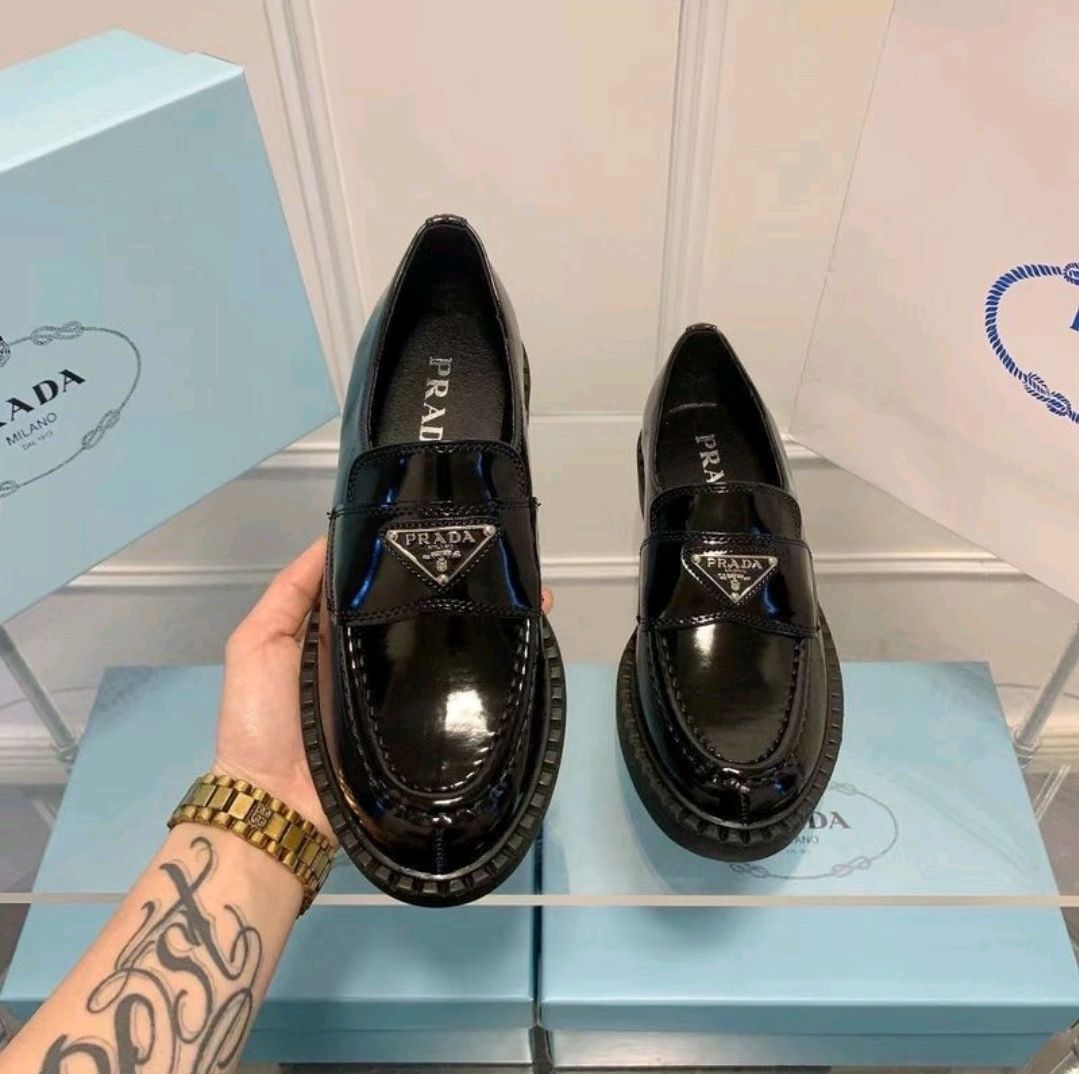 Art.Scarpe