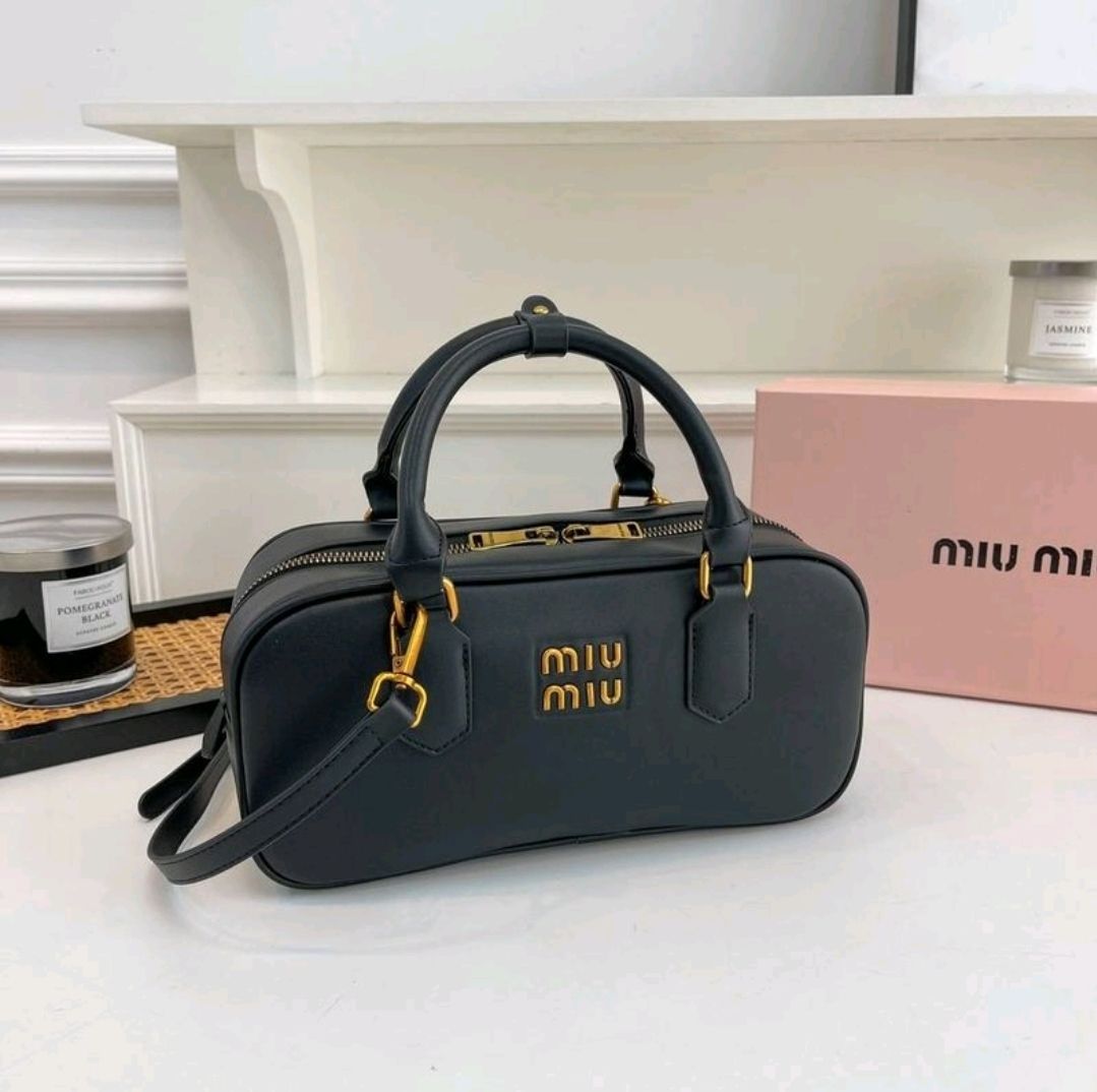 Borsa miu