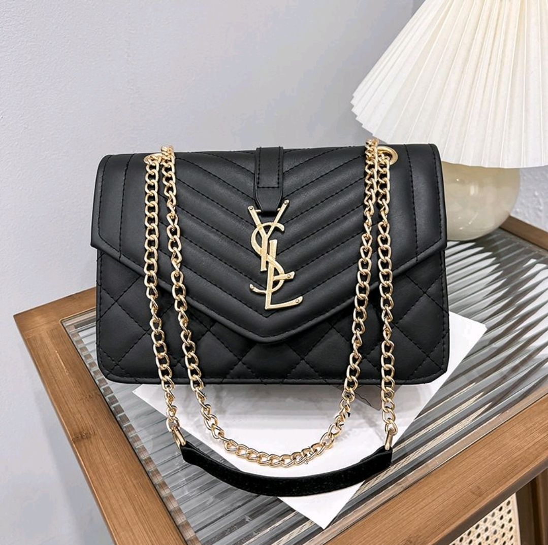 Borsa YSL
