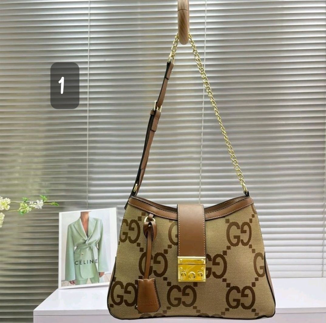 Borsa G
