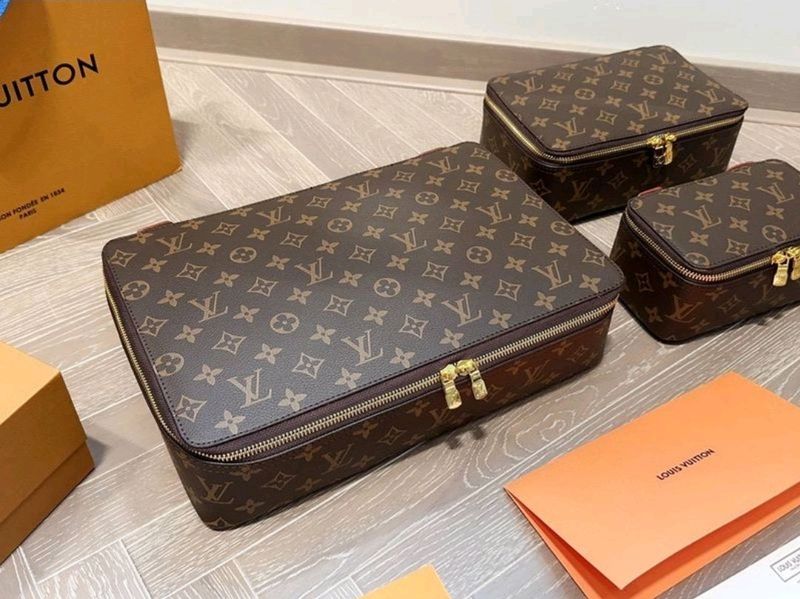 Art.pochette