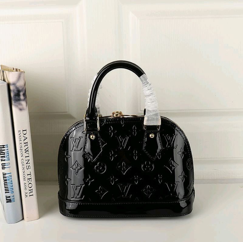 Art.Borsa