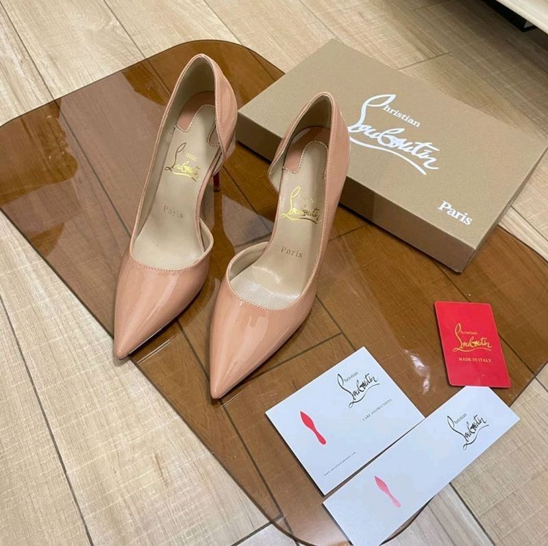 Art.Scarpe