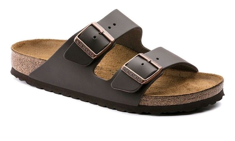 Art.Sandalo Unisex